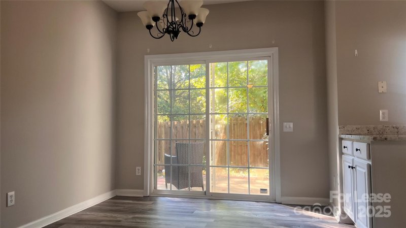 Property image 5 of 3261 Mannington Drive in Willowmere, Charlotte, NC 28270