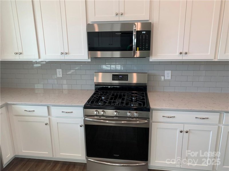 Property image 5 of 17212 Snug Harbor Drive in The Palisades, Charlotte, NC 28278