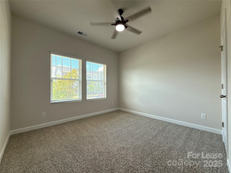 Property image 2 at 7017 Bryce Avenue, Charlotte, NC 28217