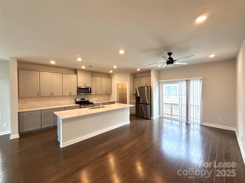 Property image 4 at 7017 Bryce Avenue, Charlotte, NC 28217