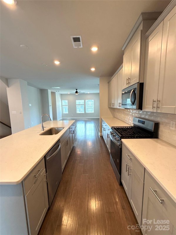 Property image 5 at 7017 Bryce Avenue, Charlotte, NC 28217