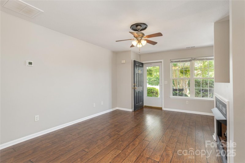 Property image 3 at 256 Farington Circle, Fletcher, NC 28732