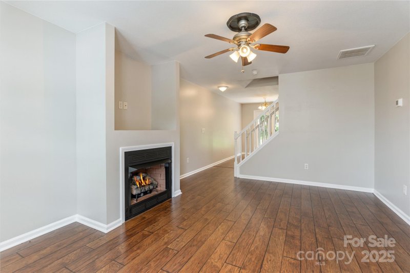 Property image 4 at 256 Farington Circle, Fletcher, NC 28732