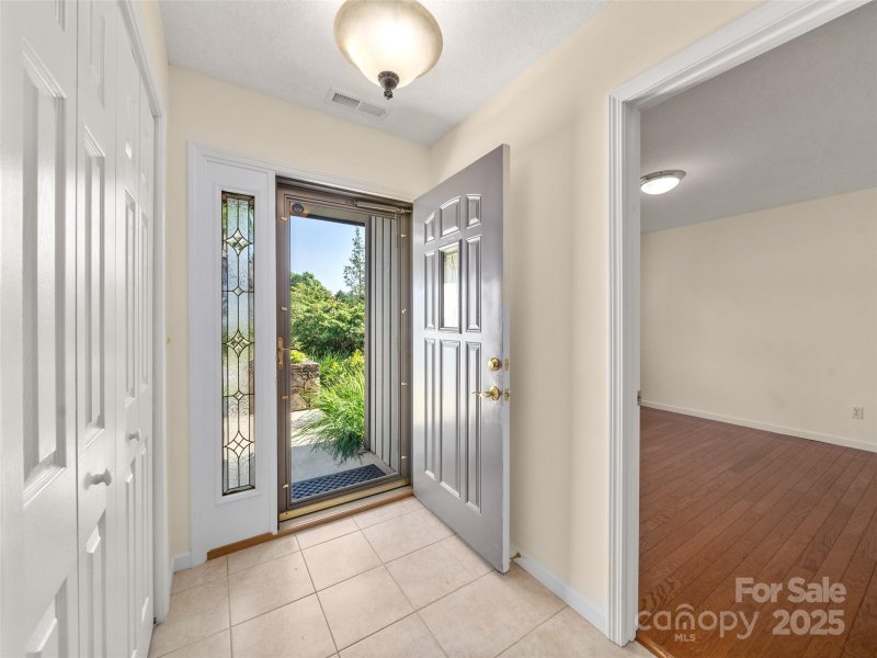 Property image 3 at 437 Kyfields None, Weaverville, NC 28787