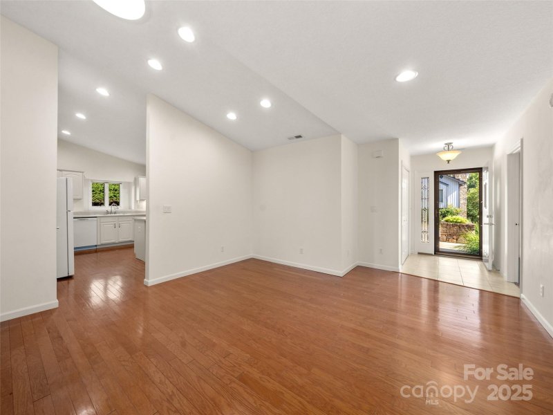 Property image 5 at 437 Kyfields None, Weaverville, NC 28787