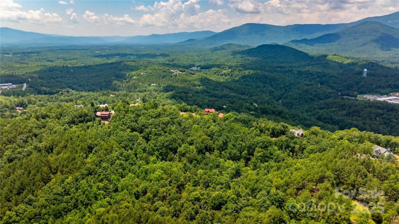 Property image 5 of 240 Boulder Ridge in The Peaks at Lake Lure, Lake Lure, NC 28746