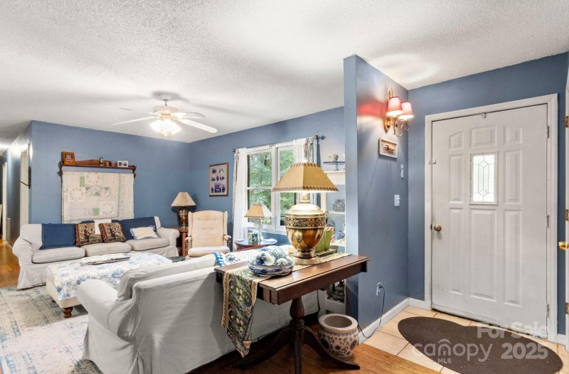 Property image 2 at 809 E Main Street, Shelby, NC 28150