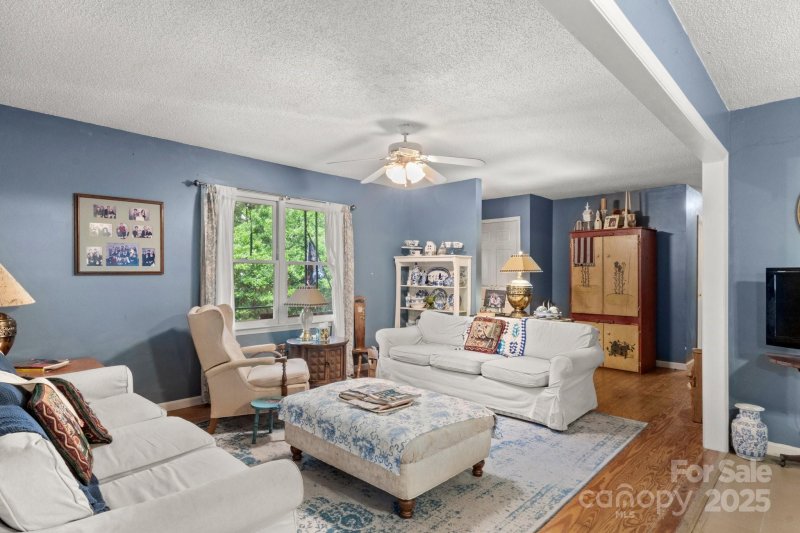 Property image 4 at 809 E Main Street, Shelby, NC 28150