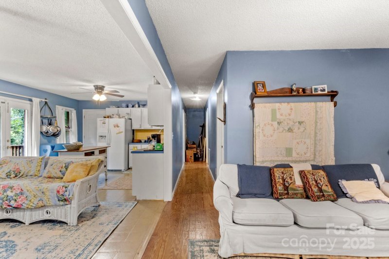 Property image 5 at 809 E Main Street, Shelby, NC 28150