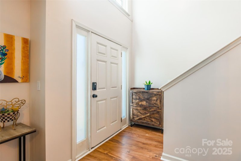 Property image 3 of 1274 Winding Path Road in Forest Oaks, Clover, SC 29710