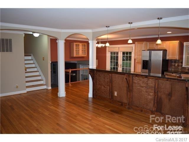 Property image 2 at 3600 Stokes Avenue, Charlotte, NC 28210
