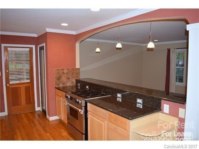 Property image 3 at 3600 Stokes Avenue, Charlotte, NC 28210