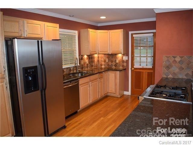 Property image 4 at 3600 Stokes Avenue, Charlotte, NC 28210