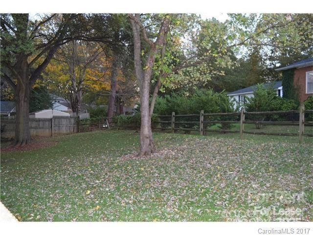 Property image 5 at 3600 Stokes Avenue, Charlotte, NC 28210