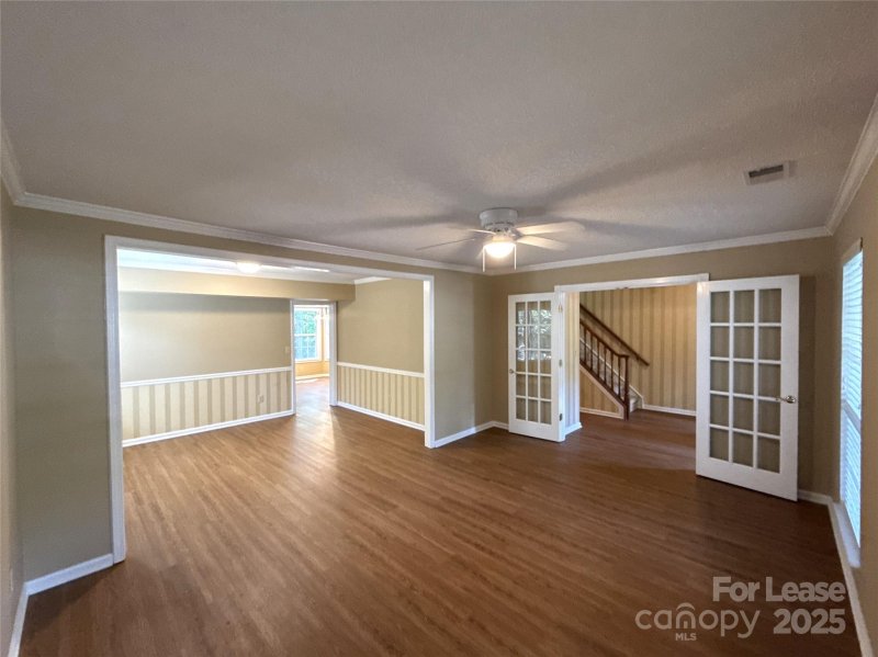 Property image 2 at 12823 Diamond Drive, Pineville, NC 28134