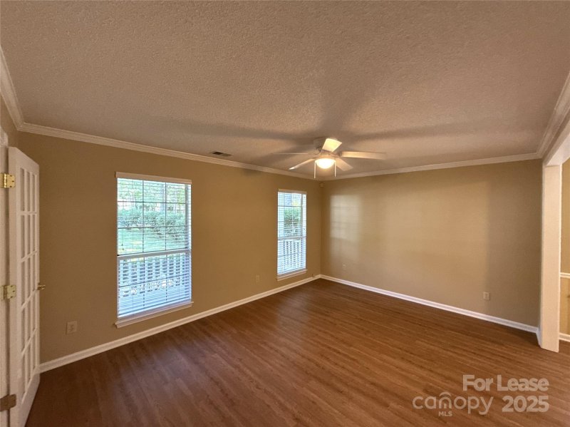 Property image 3 at 12823 Diamond Drive, Pineville, NC 28134