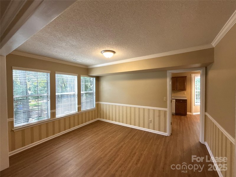 Property image 4 at 12823 Diamond Drive, Pineville, NC 28134