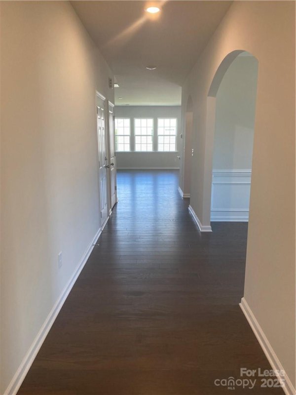 Property image 2 at 17306 Snug Harbor Road, Charlotte, NC 28278