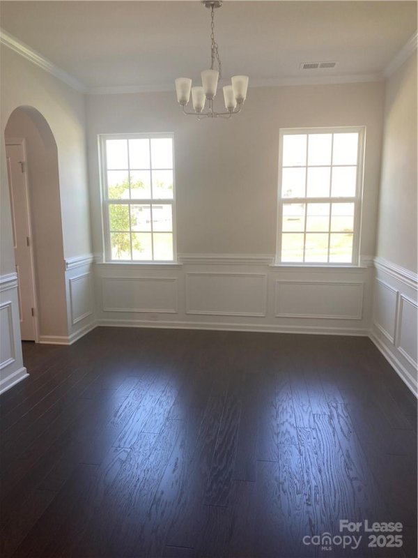 Property image 4 at 17306 Snug Harbor Road, Charlotte, NC 28278