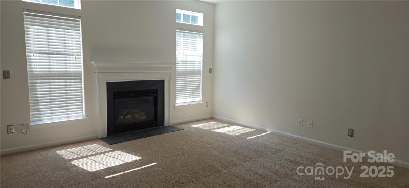 Property image 4 of 162 Autumn Falls Drive in Autumn Cove At Lake Wylie, Lake Wylie, SC 29710