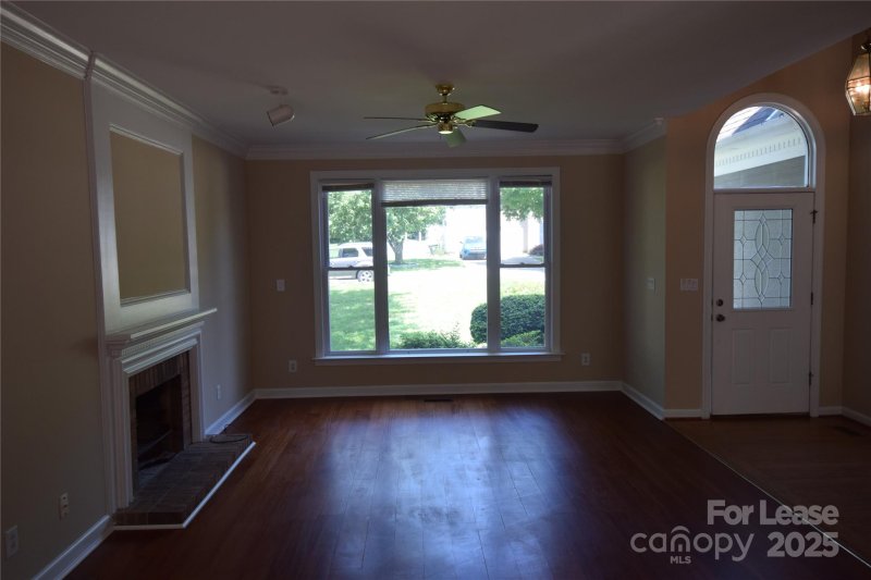 Property image 2 at 9228 Old Barnette Place, Huntersville, NC 28078