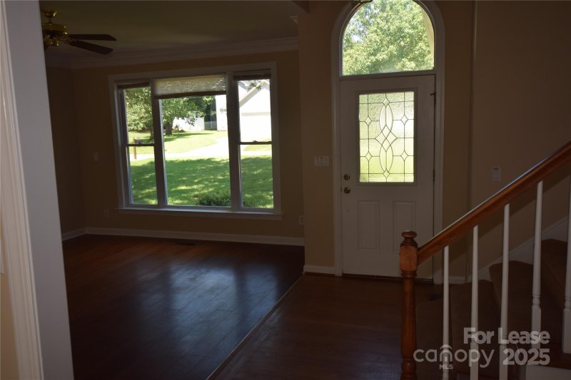 Property image 4 at 9228 Old Barnette Place, Huntersville, NC 28078