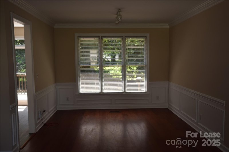 Property image 5 at 9228 Old Barnette Place, Huntersville, NC 28078