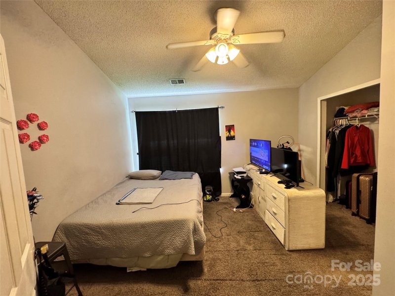 Property image 5 at 419 Scarlett Lane, Fort Mill, SC 29715