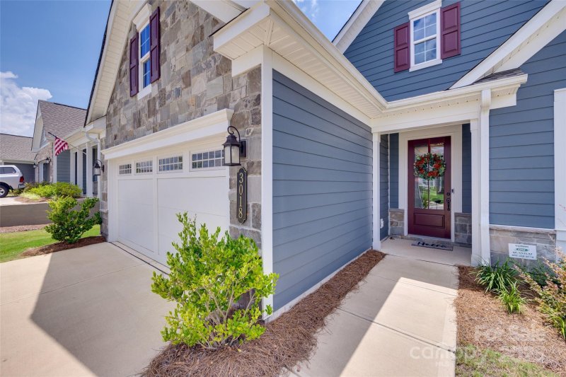 Property image 2 of 3018 Trace Meadow Court in Handsmill On Lake Wylie, York, SC 29745