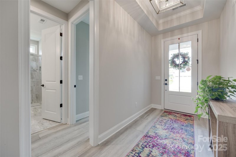 Property image 3 of 3018 Trace Meadow Court in Handsmill On Lake Wylie, York, SC 29745