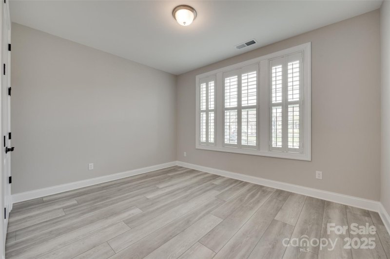 Property image 4 of 3018 Trace Meadow Court in Handsmill On Lake Wylie, York, SC 29745