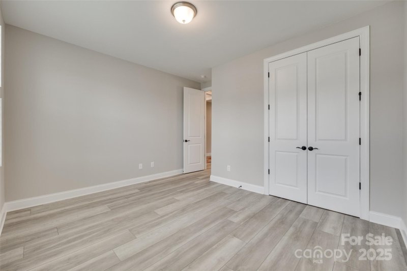 Property image 5 of 3018 Trace Meadow Court in Handsmill On Lake Wylie, York, SC 29745