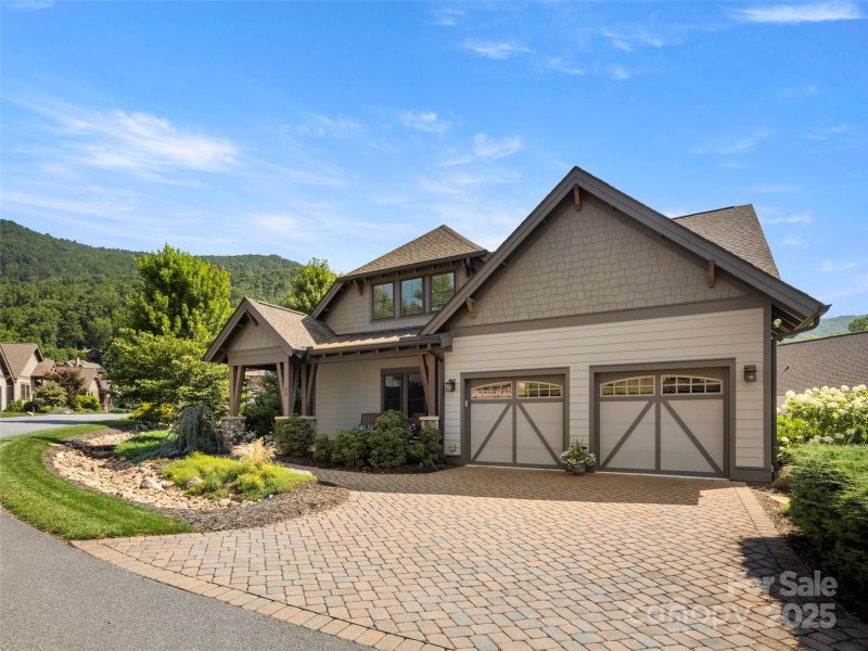 30 Stills Creek Loop