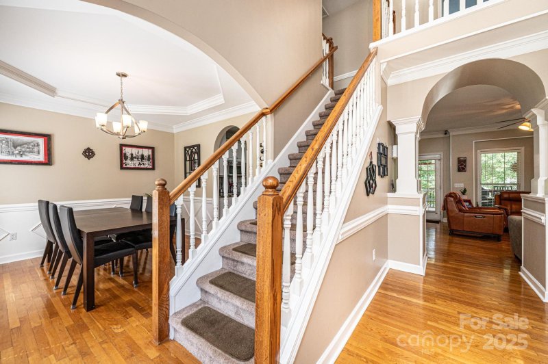 Property image 2 at 2635 Mahogany Lane, Hickory, NC 28602