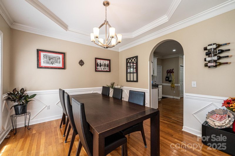 Property image 4 at 2635 Mahogany Lane, Hickory, NC 28602