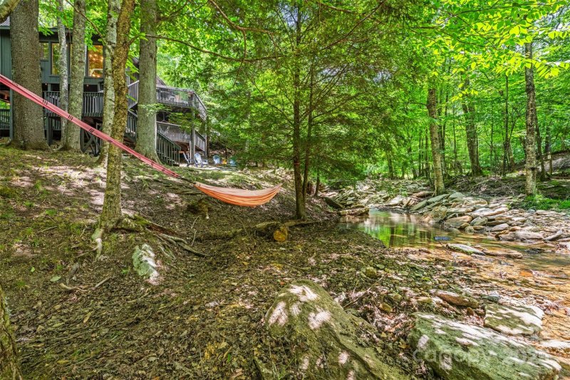 Property image 4 at 321 Charter Hills Road, Beech Mountain, NC 28604