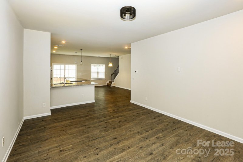 Property image 4 at 7442 Sienna Heights Place, Charlotte, NC 28213