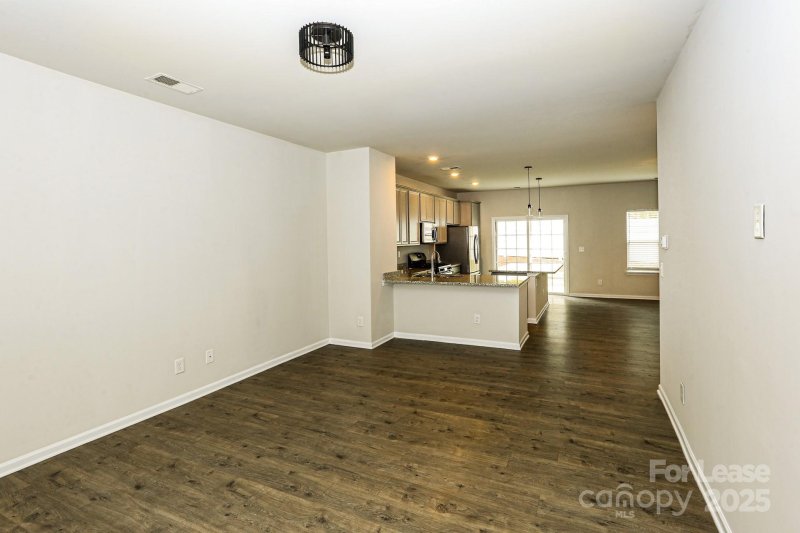 Property image 5 at 7442 Sienna Heights Place, Charlotte, NC 28213