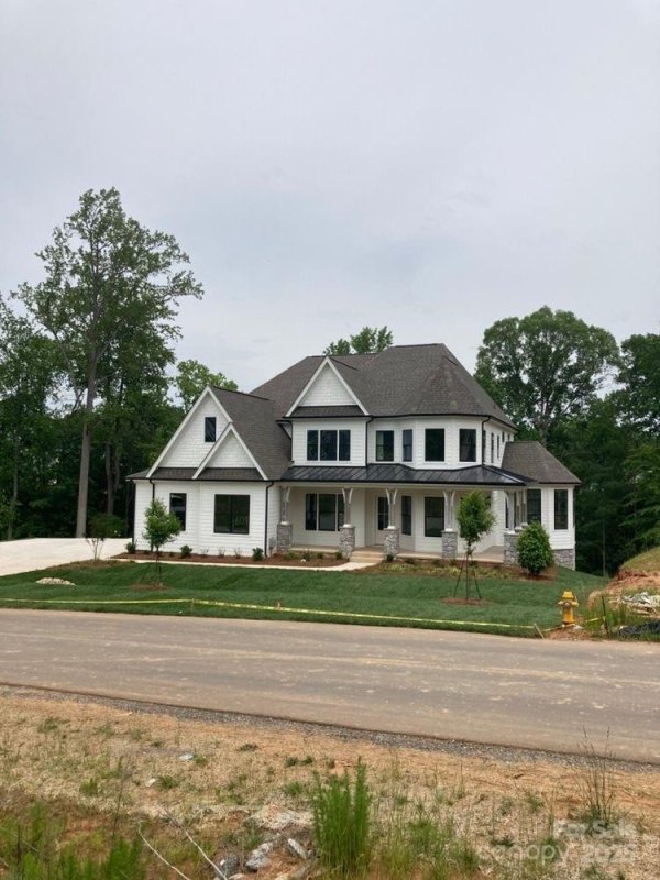 Property image 2 at 609 Waterton Trail, Belmont, NC 28012