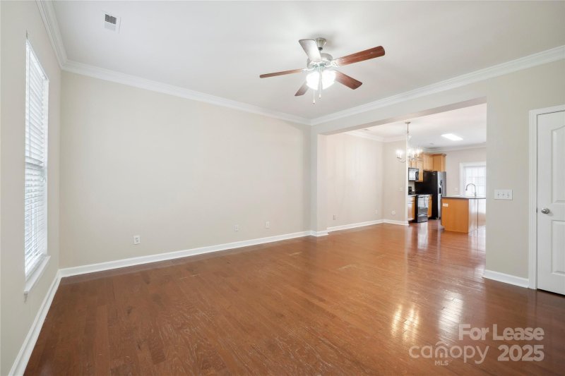 Property image 2 at 13358 Calloway Glen Drive, Charlotte, NC 28273