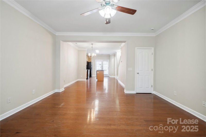 Property image 5 at 13358 Calloway Glen Drive, Charlotte, NC 28273
