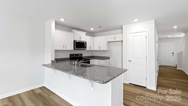 Property image 3 at 3120 Ora Smith Road, Lincolnton, NC 28092