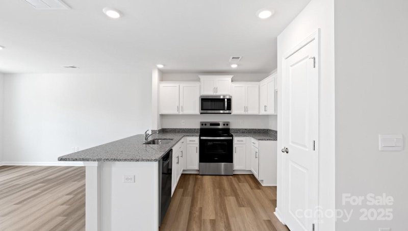 Property image 4 at 3120 Ora Smith Road, Lincolnton, NC 28092