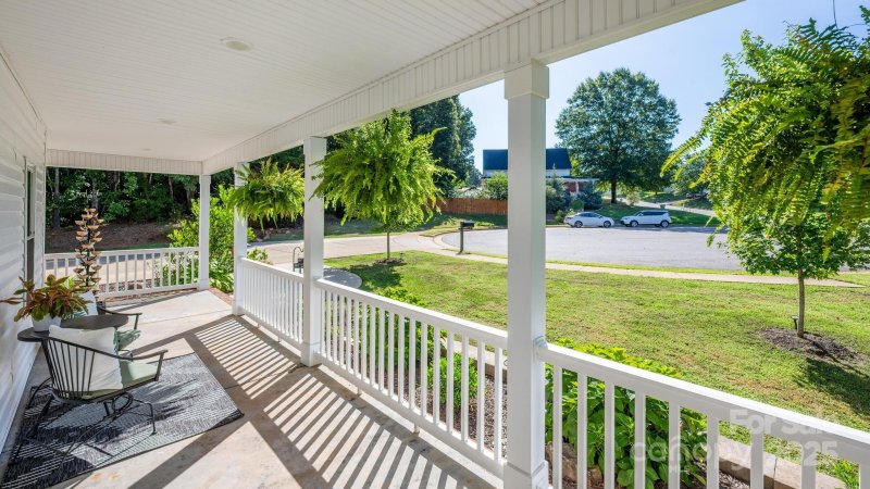 Property image 5 at 145 Coddington Lane, Statesville, NC 28625