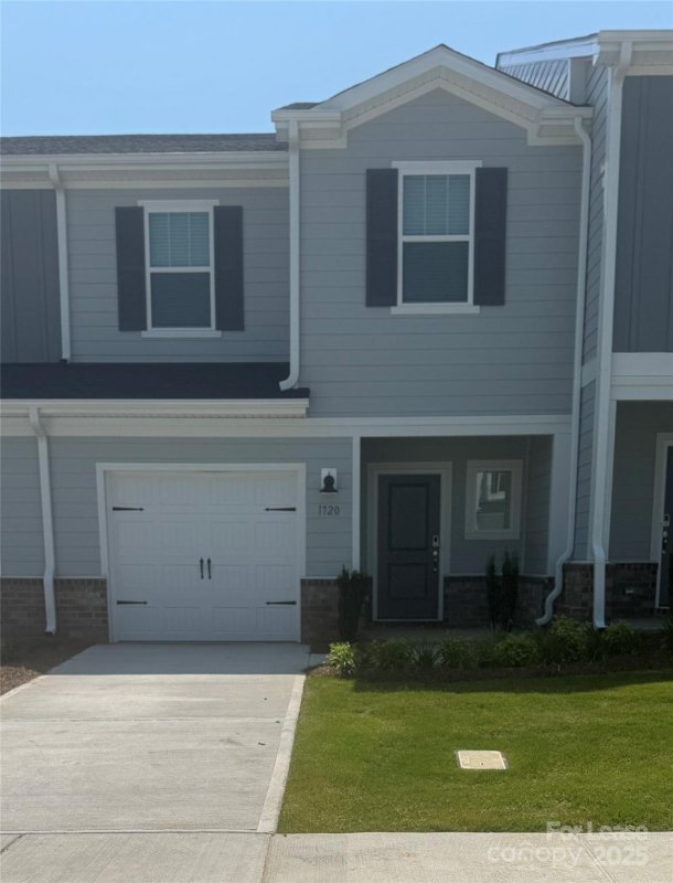 1720 Braemar Village Drive