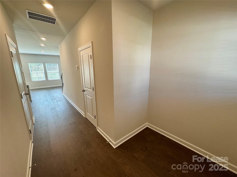 Property image 2 at 1720 Braemar Village Drive, Monroe, NC 28110