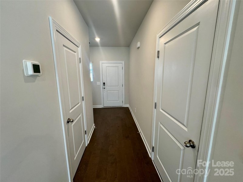 Property image 3 at 1720 Braemar Village Drive, Monroe, NC 28110