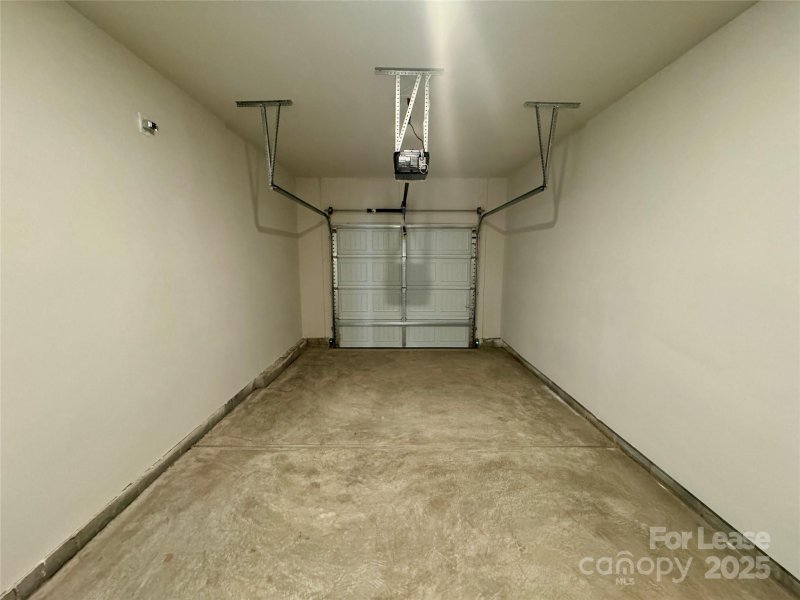 Property image 4 at 1720 Braemar Village Drive, Monroe, NC 28110