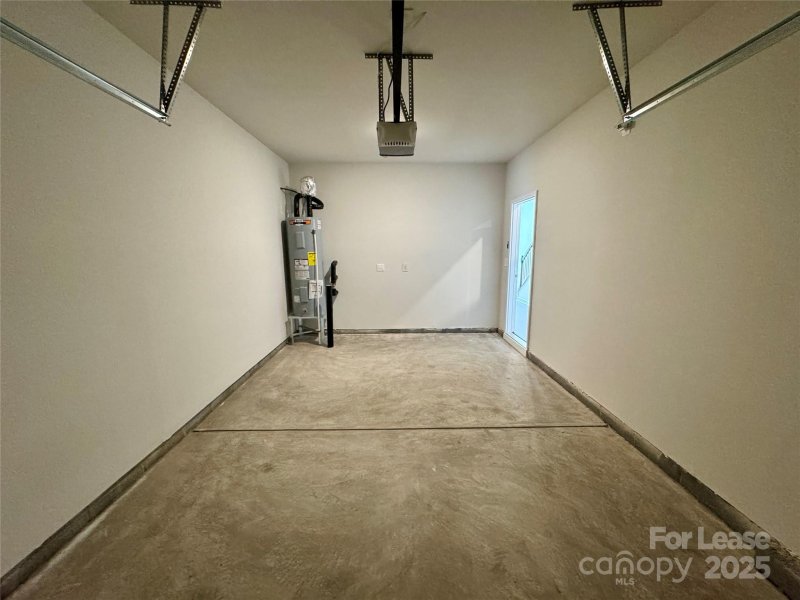 Property image 5 at 1720 Braemar Village Drive, Monroe, NC 28110