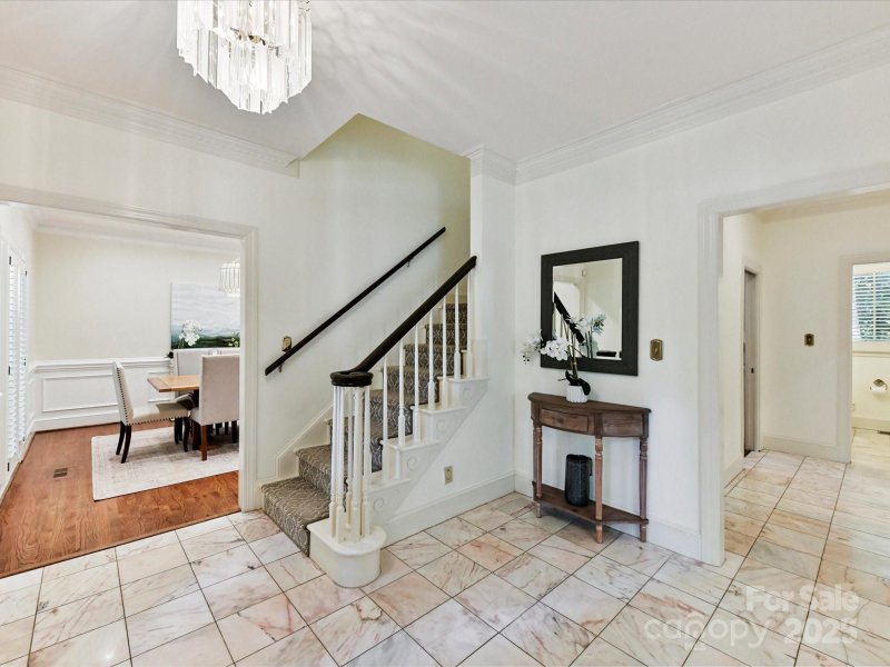 Property image 4 at 6546 Chestnut Grove Lane, Charlotte, NC 28210